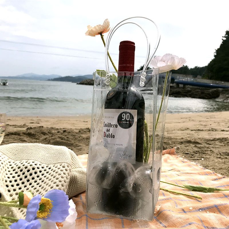 상품의 상세 설명 이미지