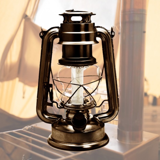 캠핑용 전등 감성 캠프 랜턴 캠핑용 전구 차박용 조명