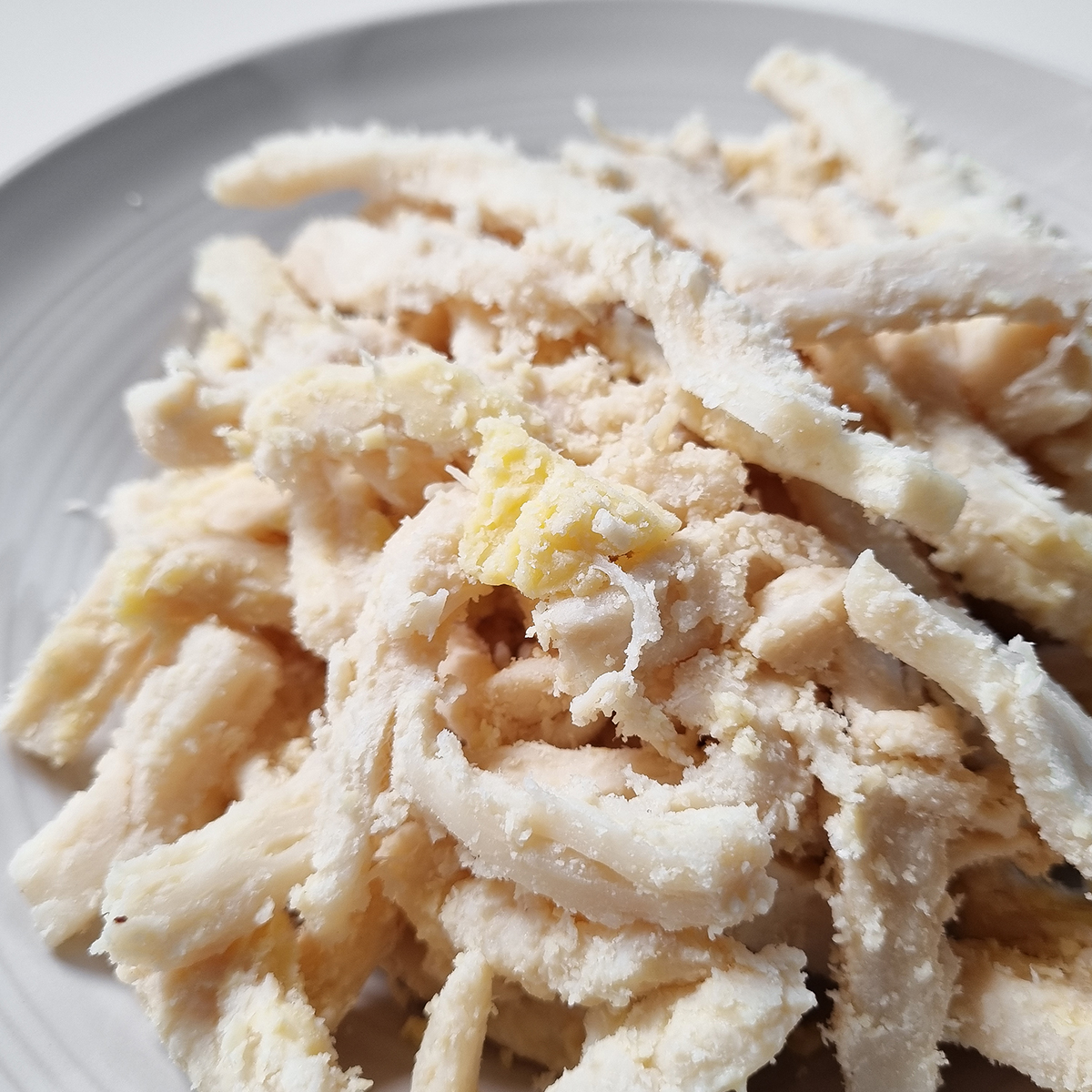 땅콩 버터구이오징어 500g 영화관오징어 맥주안주 오징어 - 상세 이미지 5