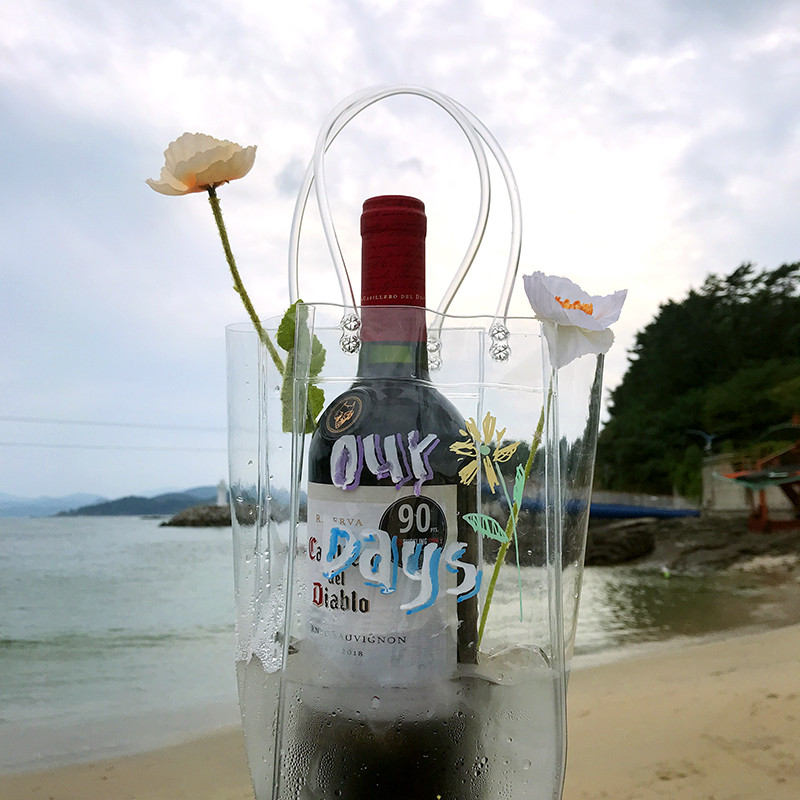 상품의 상세 설명 이미지