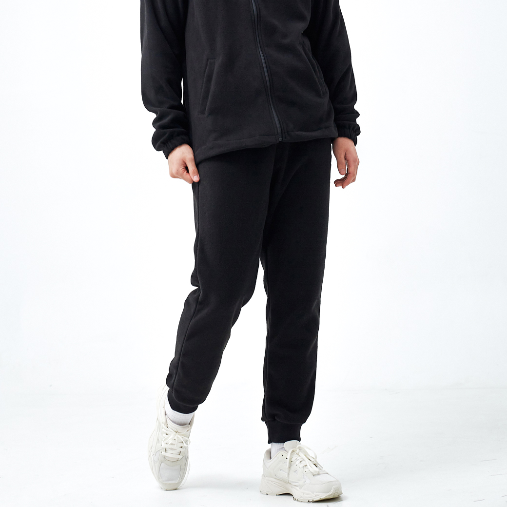 로카바지 HIT 폴라 조거팬츠 군대 군인바지 ROKA 군용 - 상세 이미지 5