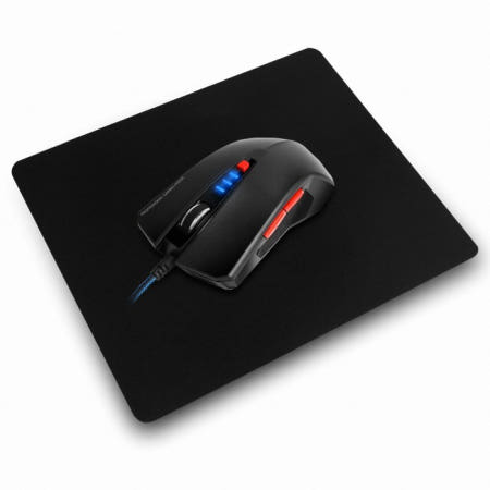 앱코 MP20 (1장) 마우스패드