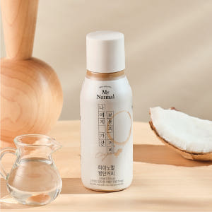 마이노멀 방탄커피 오리지널 230ml, 24개 맛있게 먹은 솔직 후기 - 상품 이미지 3