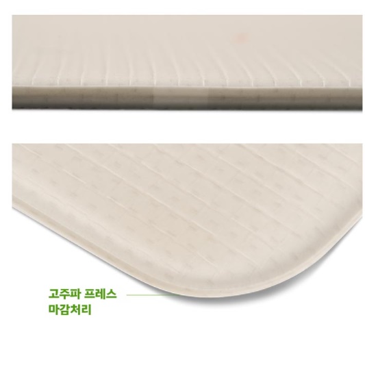 아기 아이 방 매트 유아바닥매트 대형거실매트 이미지 6