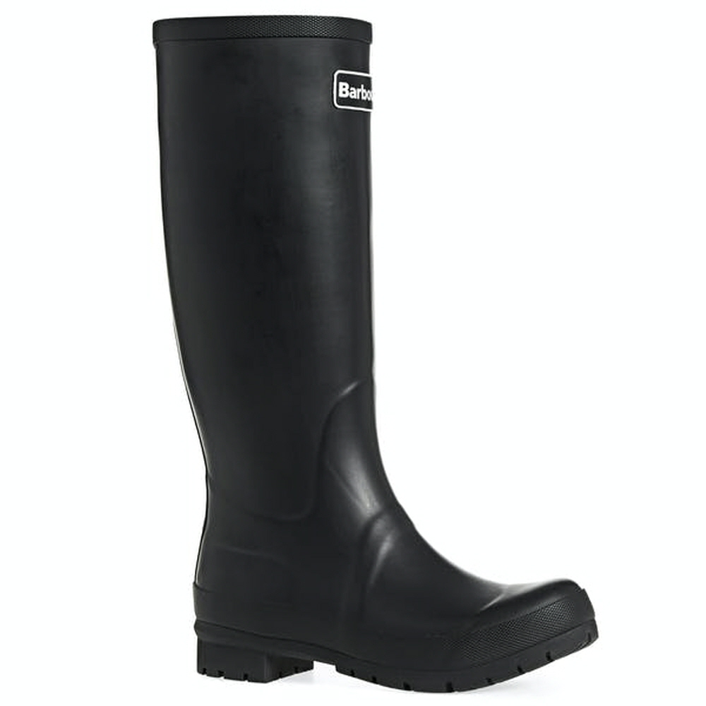 Barbour 2025 gosforth wellies