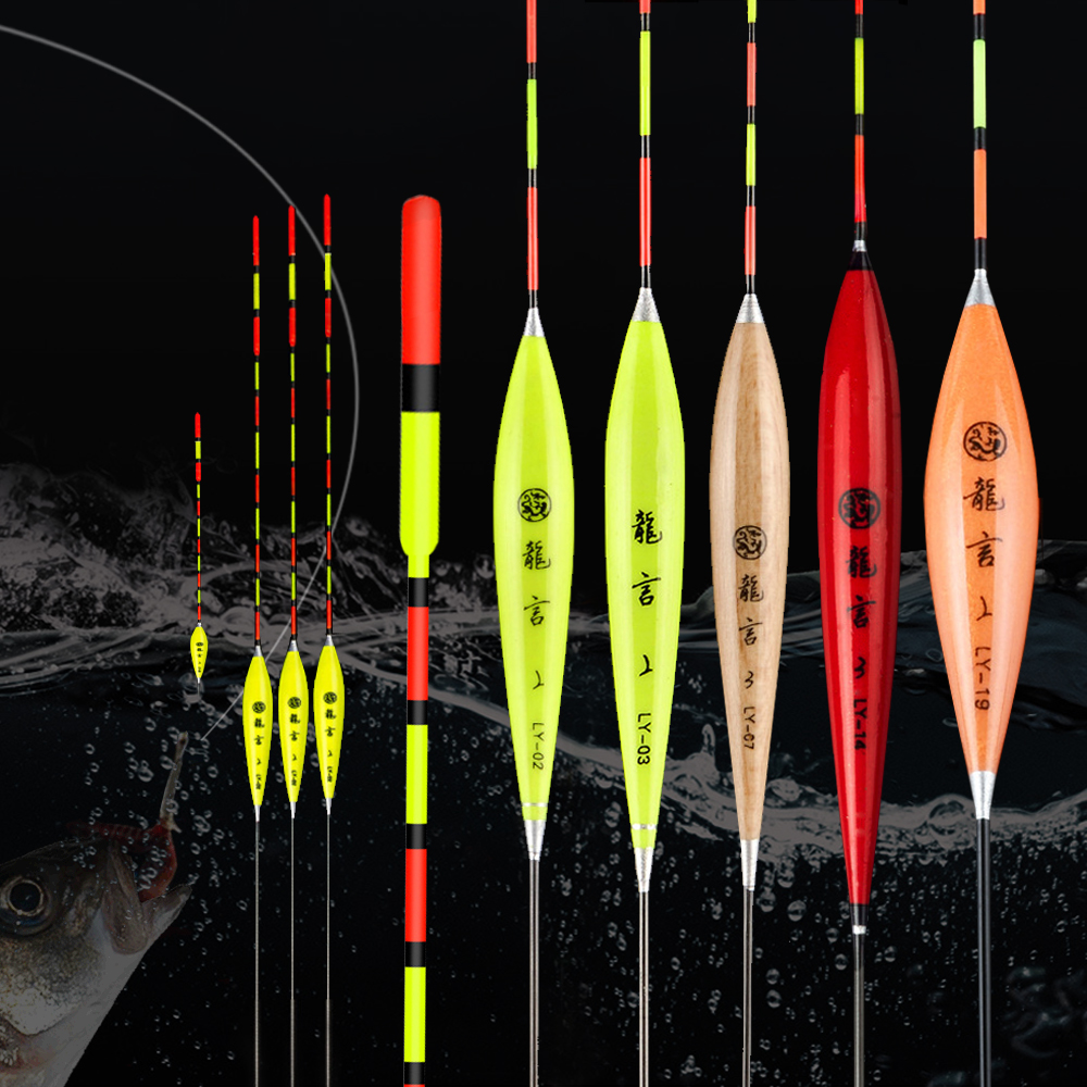 민물 낚시찌 양어장 하우스 올림 내림 저부력 고부력