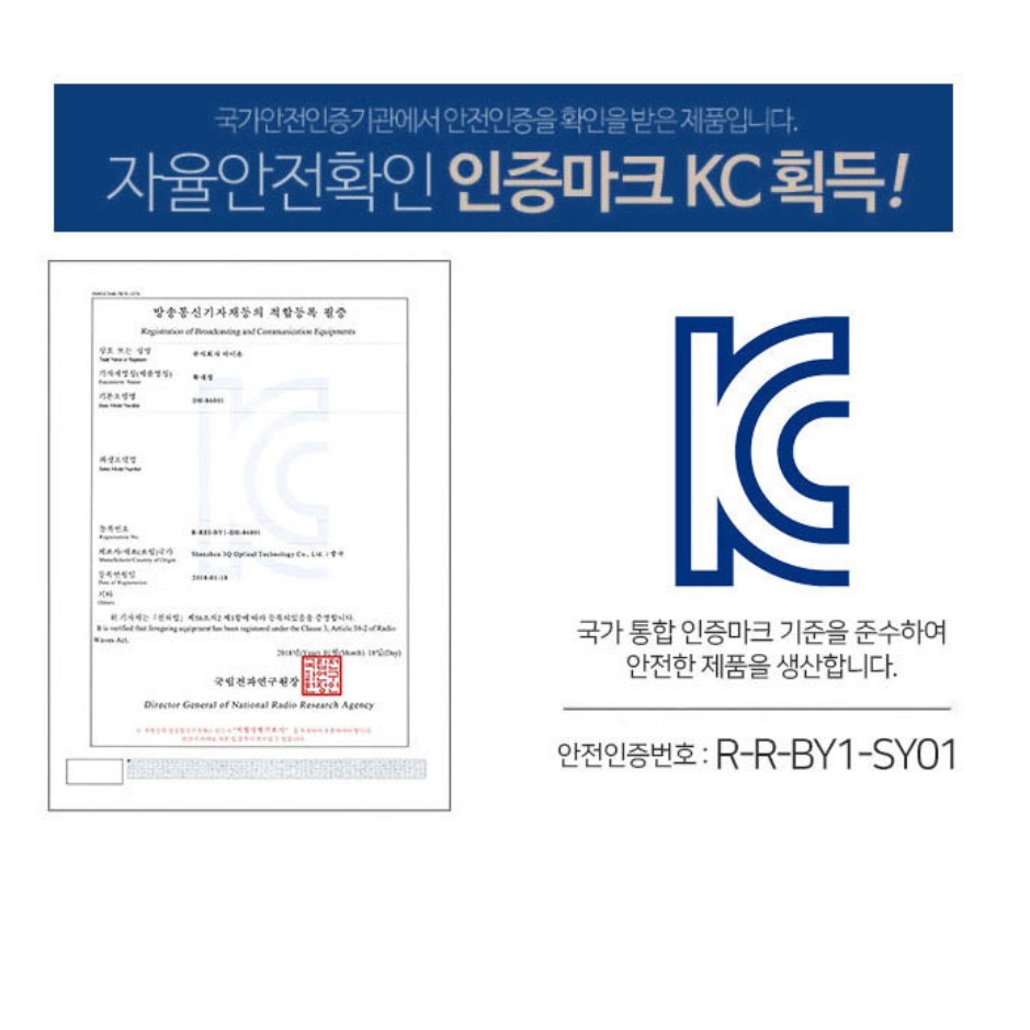 전열조끼 열나는 조끼 낚시용 등산용 골프용 발열 조끼 - 상세 이미지 5