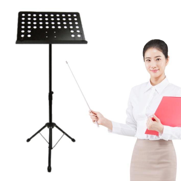 강의용 책상 학원 강의대 이동식 강연대 교회 무대 사회자 단상