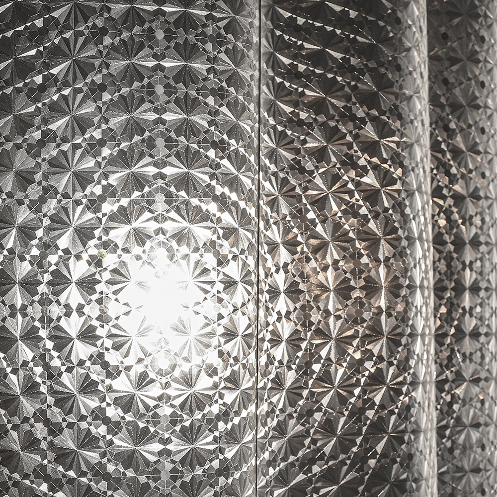 욕실 샤워커튼 항곰팡이 투명 방수 욕조 가림막 칸막이 W180 H180