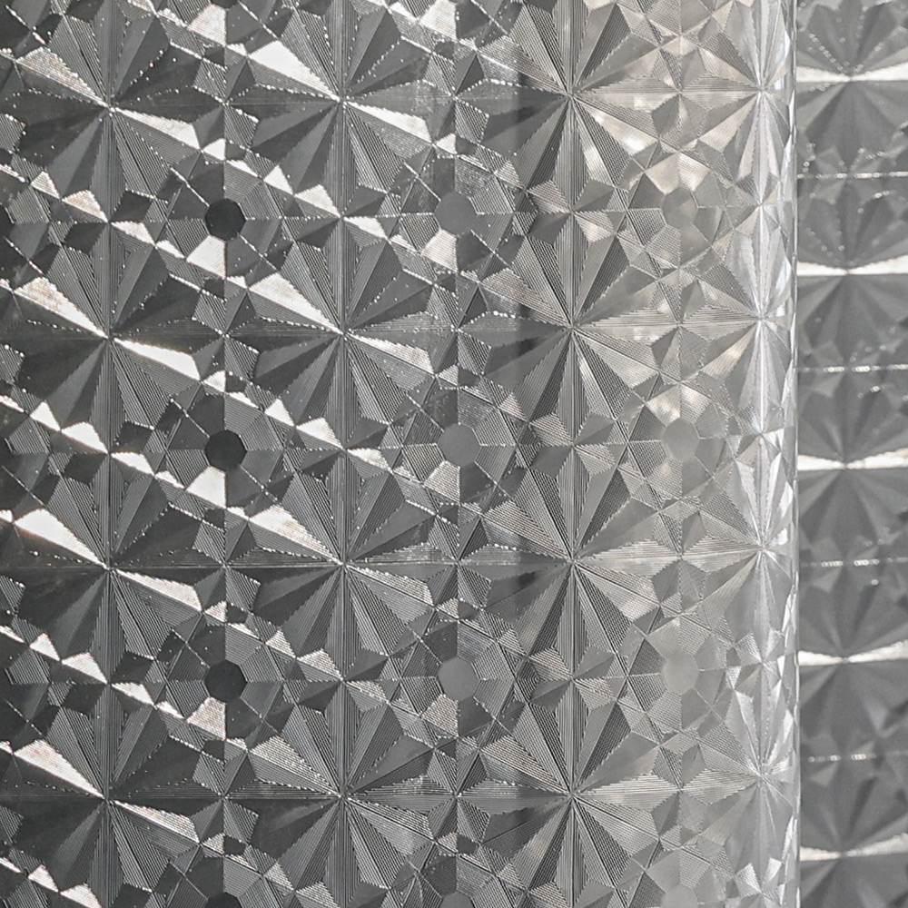 욕실 샤워커튼 항곰팡이 투명 방수 욕조 가림막 칸막이 W180 H180