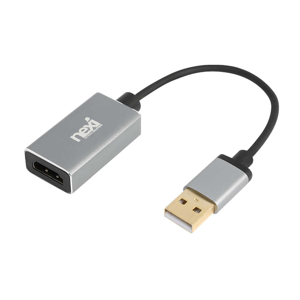 닌텐도 스위치 캡쳐보드 HDMI to USB 동영상 편집 라이브 방송 캡처카드 - 상품 이미지