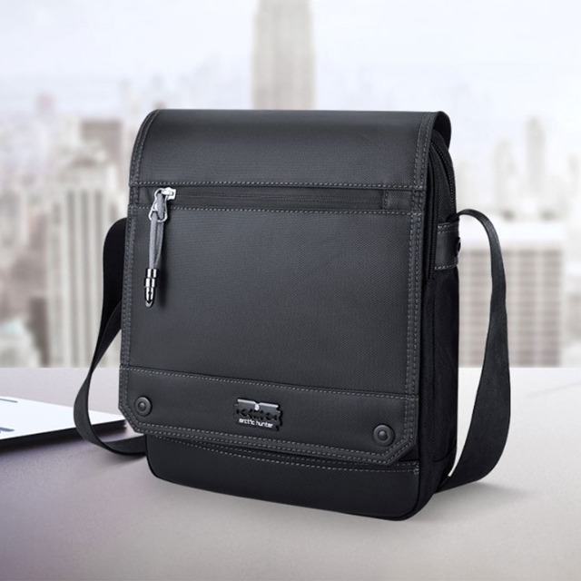 남자 크로스백 30대 메신저백 가방 폴미쇼핑