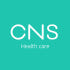 씨앤에스헬스케어 로고