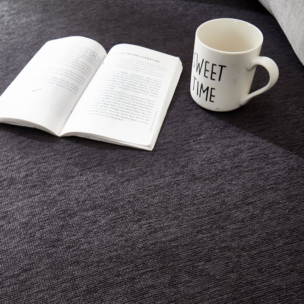 니두스 쇼파패드 극세사 쇼파 매트 방석 깔개 소파 천갈이 리폼 러그 토퍼