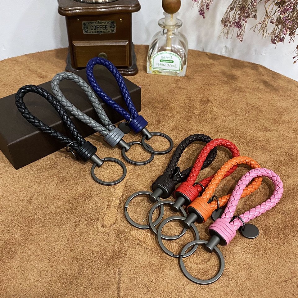 차량용 가죽 키링 키링 추천 가죽 키링 사용후기 키링 구매가이드 차량용 액세서리