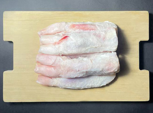 고기선생 깔끔 손질 스지 알스지 소스지 도가니 500g 찜용 탕용 수육용 소고기 호주산 외 이미지 3