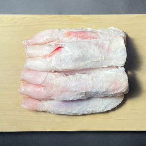 고기선생 깔끔 손질 스지 알스지 소스지 도가니 500g 찜용 탕용 수육용... 맛있게 먹은 솔직 후기 - 상품 이미지 3
