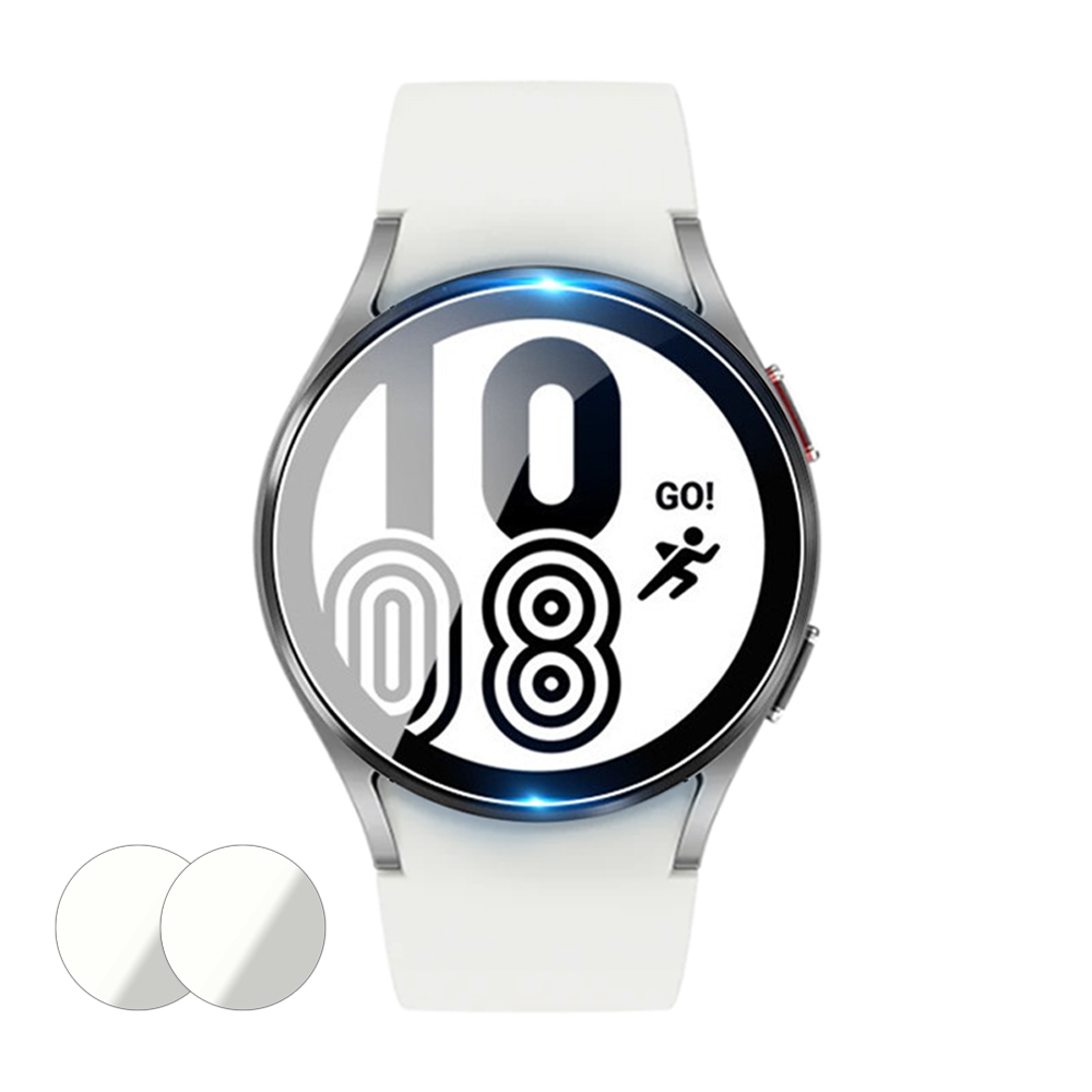 갤럭시워치7 스트랩 W스포츠루프 갤럭시워치6 클래식 스트랩 갤워치4 스트랩 갤워치5 호환