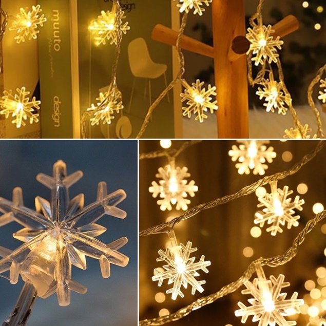 감성 캠프 랜턴 캠핑용 전구 캠핑용 전등 차박용 조명