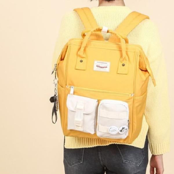 새학기 여아 책가방 초등학생 고학년 책가방 남아 책가방