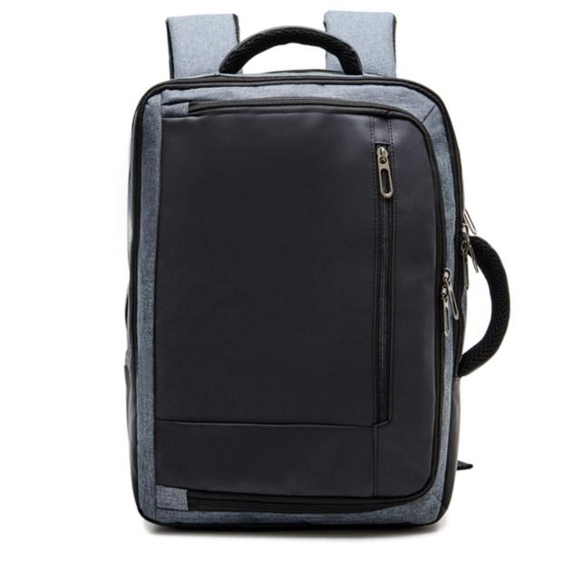 초등학생 고학년 책가방 남아 책가방 새학기 여아 책가방