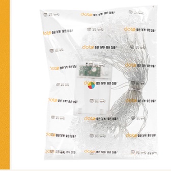 감성 캠프 랜턴 캠핑용 전구 캠핑용 전등 차박용 조명
