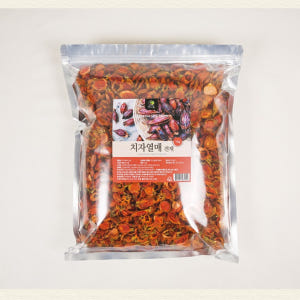 치자 열매 건재 1kg 효능 효과 파는곳 판매 먹는방법 먹는법 치자차 치... 맛있게 먹은 솔직 후기 - 상품 이미지 3