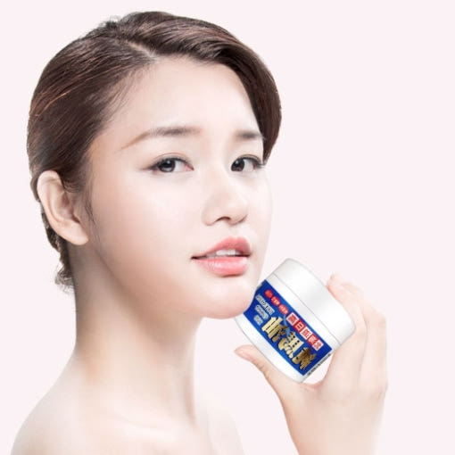 thumbnail-6