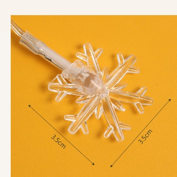 감성 캠프 랜턴 캠핑용 전구 캠핑용 전등 차박용 조명