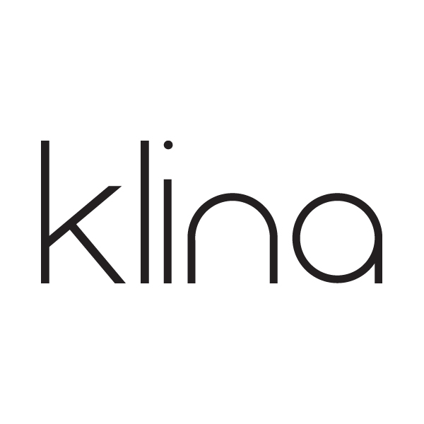 클리나 스토어 로고