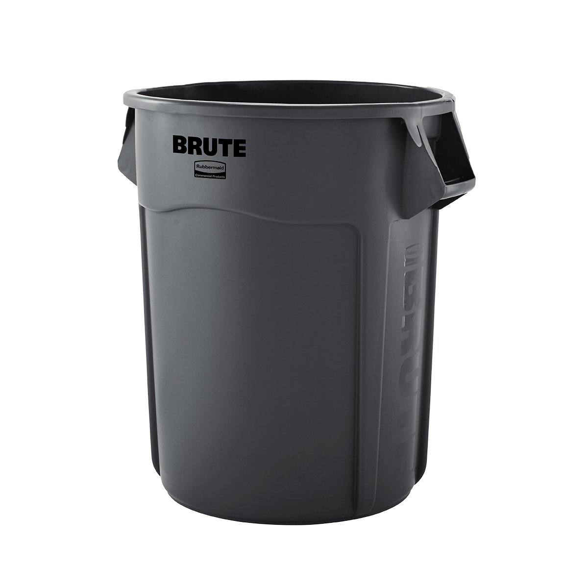 러버메이드 벤티드 브루트 컨테이너 37L BRUTE 원두보관통 쓰레기통 사료통 - 상세 이미지 4