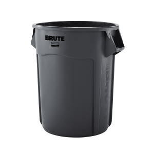 러버메이드 벤티드 브루트 컨테이너 37L BRUTE 원두보관통 쓰레기통 ... 실사용 후기 | 효과 있을까? - 상품 이미지 4