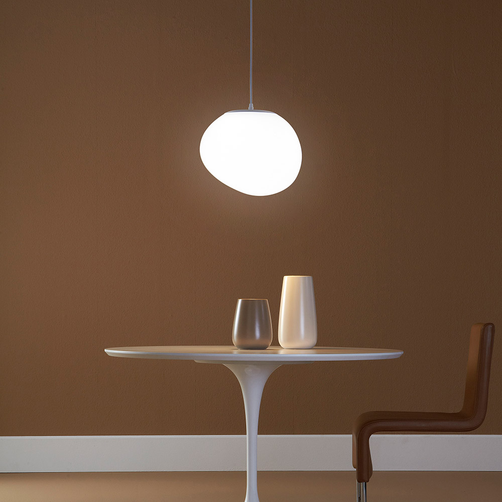 LED 식탁등 펜던트 조명 메이드 1등 8W/12W 주방 카페 매장 인테리어조명