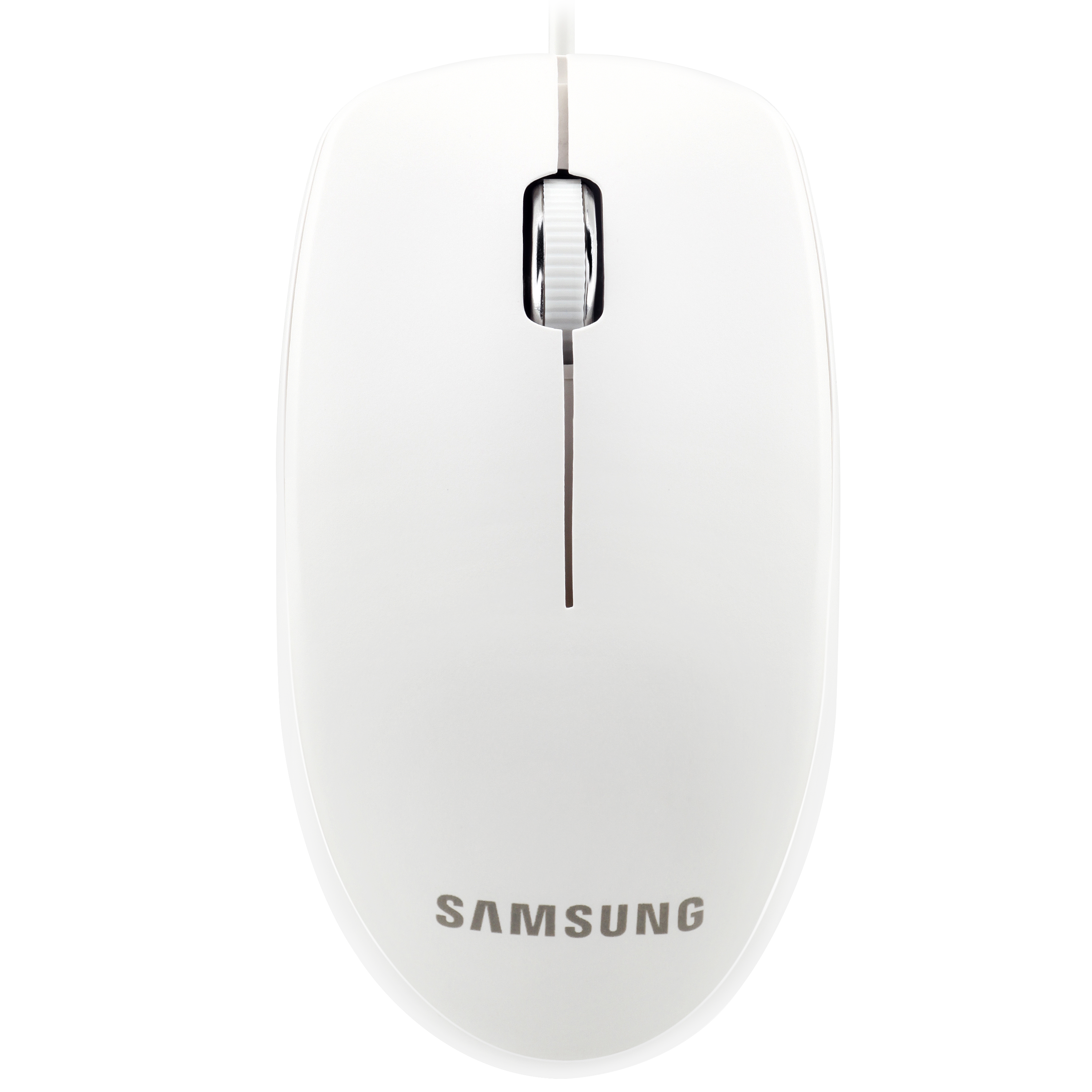 삼성전자 삼성 마우스 SPA-JMA1PU 유선 저소음마우스 블랙