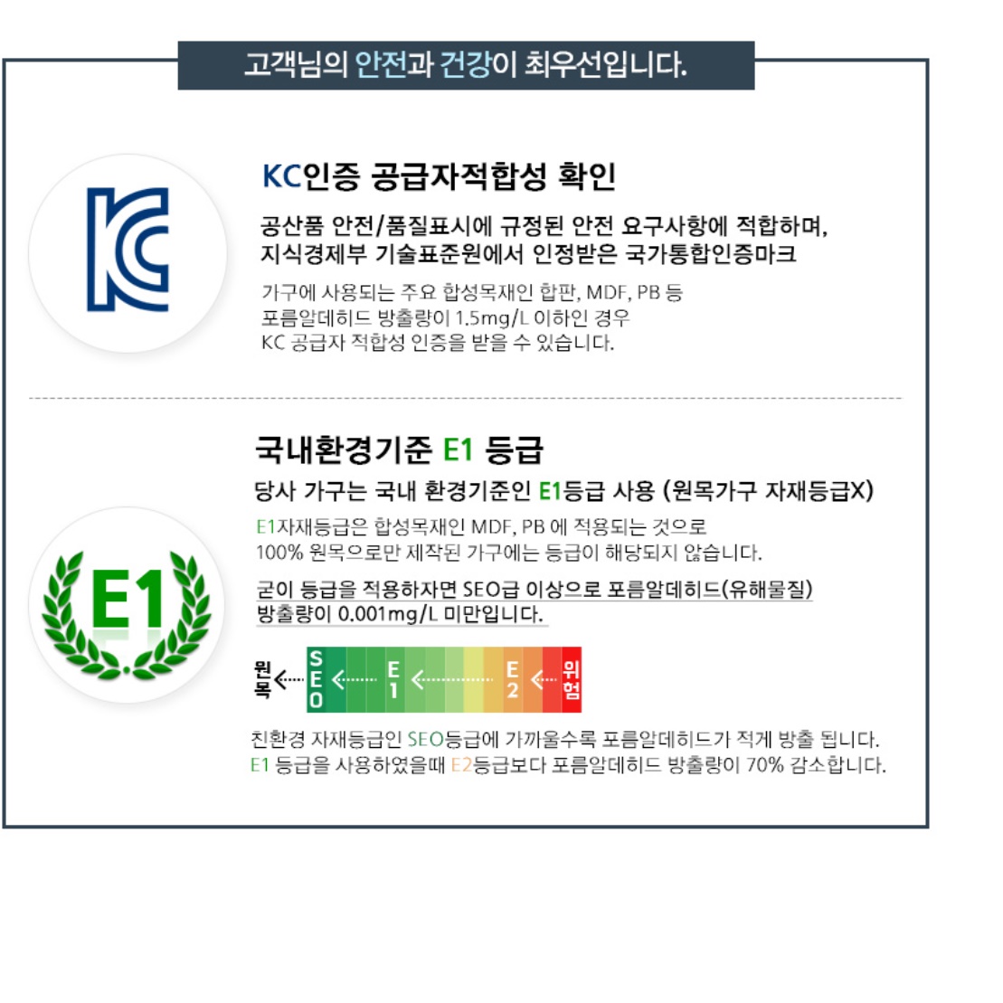 호텔식 침대 프레임 높은침대프레임 원목 수납 콘센트 퀸