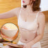 왕뽕브라 6cm 작은 인조 가짜 처짐 쳐진 처진 벌어진가슴 모아주는 패드... 착용 후기 | 사이즈/핏 총정리 썸네일
