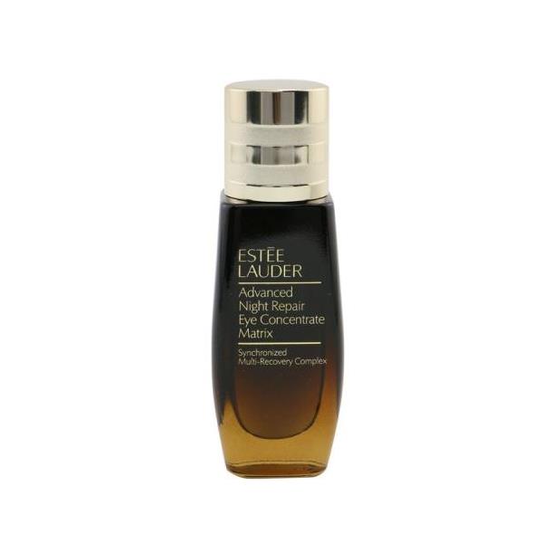 에스티 로더 어드밴스드 나이트 리페어 아이 매트릭스 15ml : 스킨카페