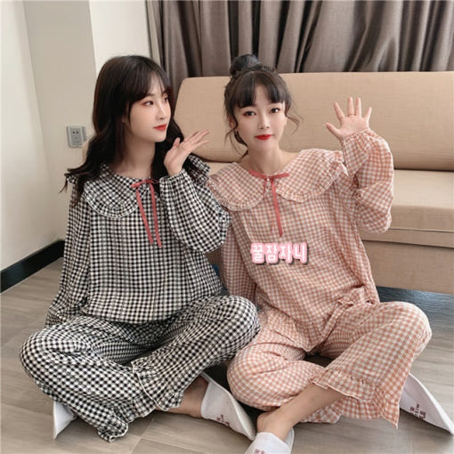thumbnail-8
