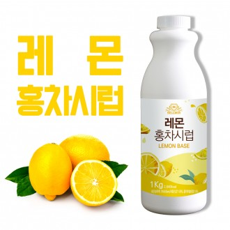 이엔푸드 쉘몬 에이드 액상타입 자몽 베이스 1kg : 써밋 마켓