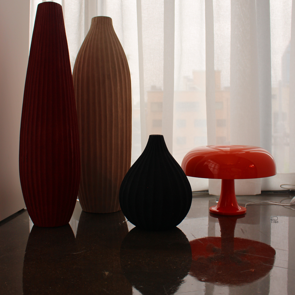 Artemide nessino 아르떼미데 네시노 단스탠드 인테리어 무드등