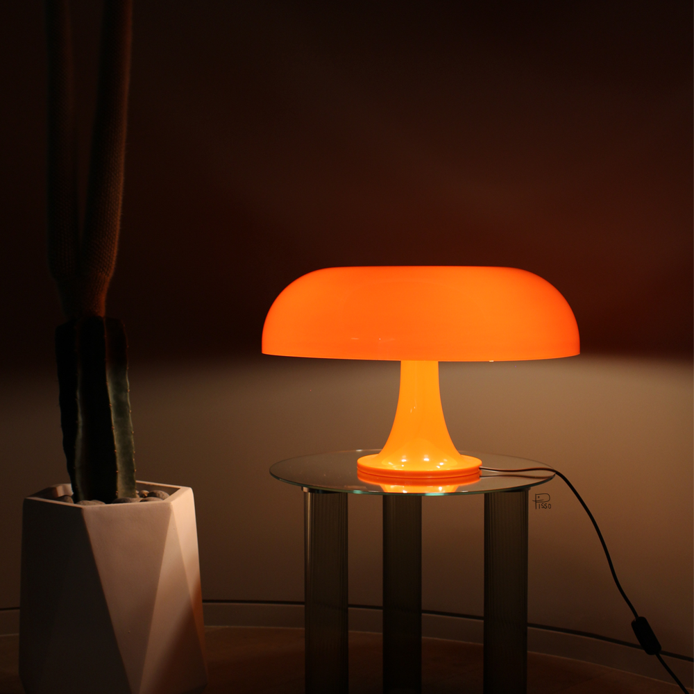 Artemide nessino 아르떼미데 네시노 단스탠드 인테리어 무드등