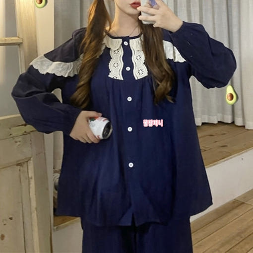 thumbnail-7
