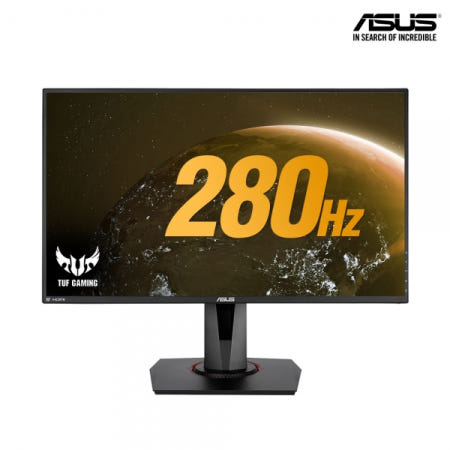 ASUS TUF Gaming VG279QM
