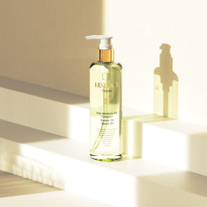 락토모아 케스피어 알로에 젤 300ml, 1개 솔직 후기 | 피부 타입별 분석 - 상품 이미지 2