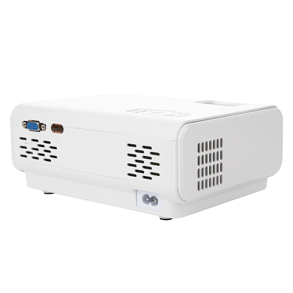 사용자 실제 후기 사진 1