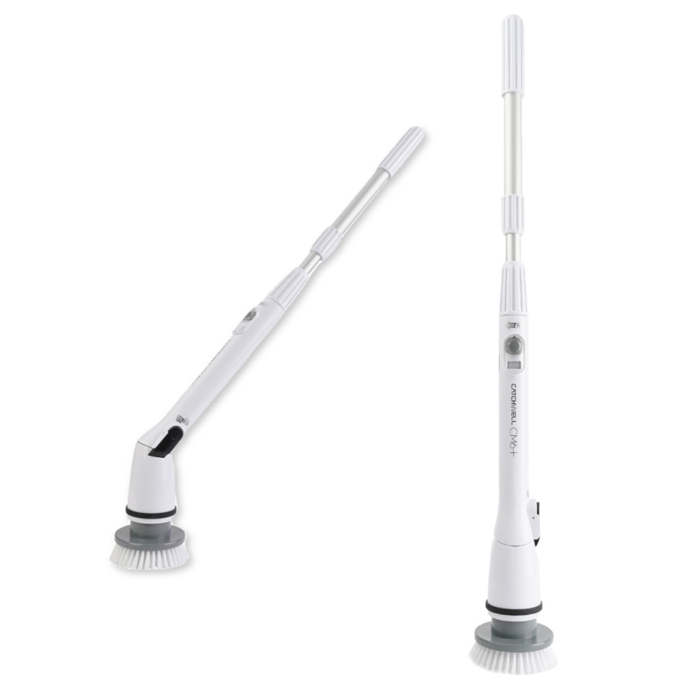 https://shop-phinf.pstatic.net/20220223_298/1645599216348F46wb_JPEG/100044_1.jpg