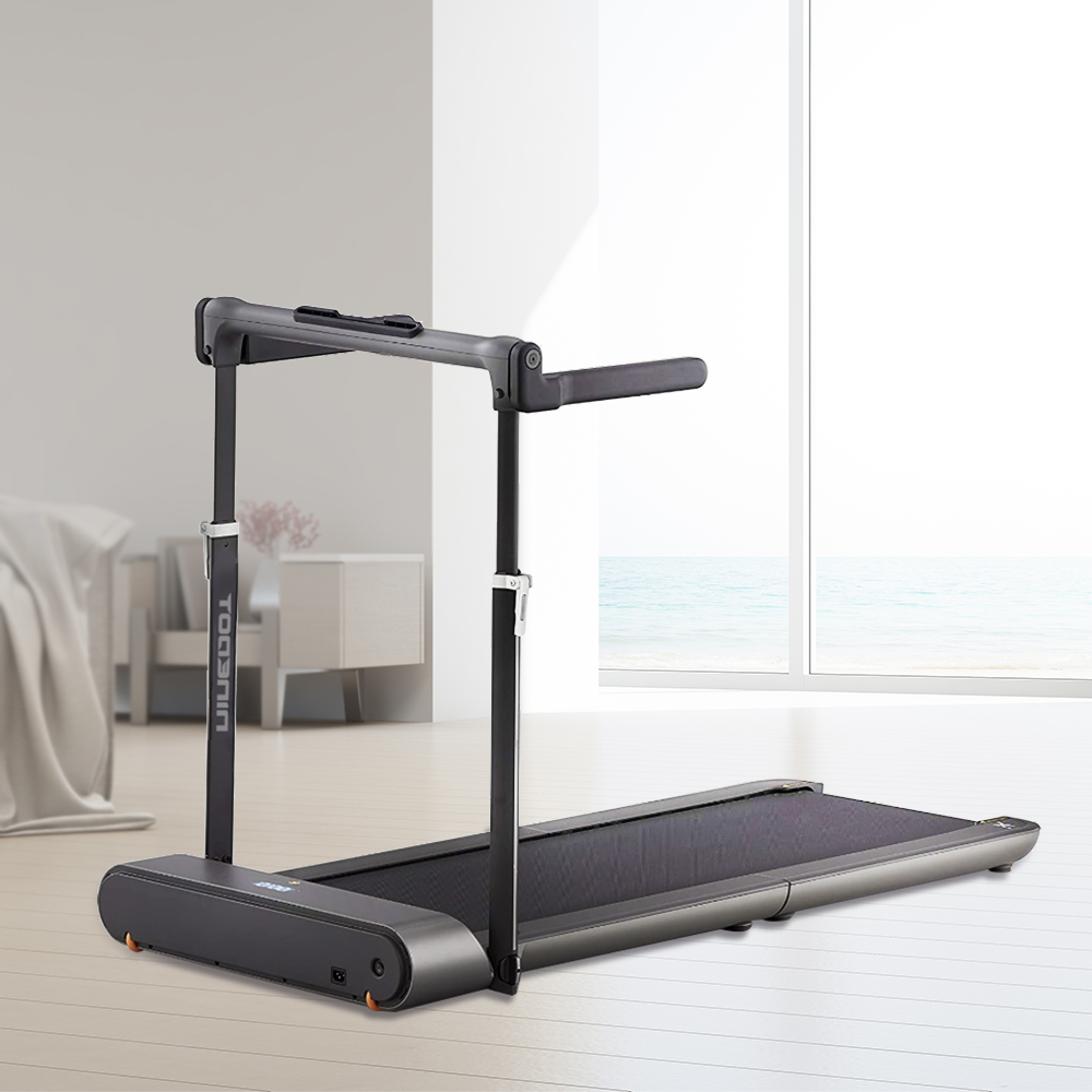 NEW 나인닷 ND2000 비런닝머신 가정용 접이식런닝머신 홈트레이닝 다이어트