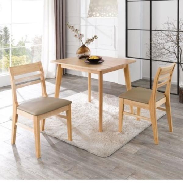 낮은 식탁 세트 2인용 식탁 클래식 유럽풍 코너 엔틱 식탁