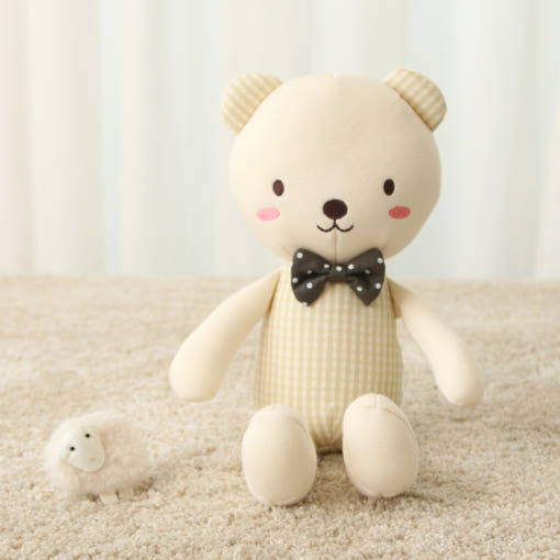 thumbnail-5