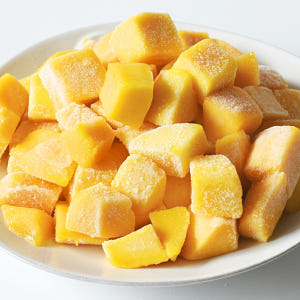 예람 냉동 용과 다이스 1kg 베트남산 맛있게 먹은 솔직 후기 - 상품 이미지 2